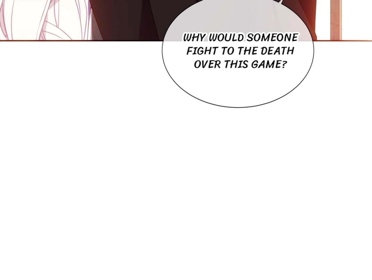 ch 90 42
