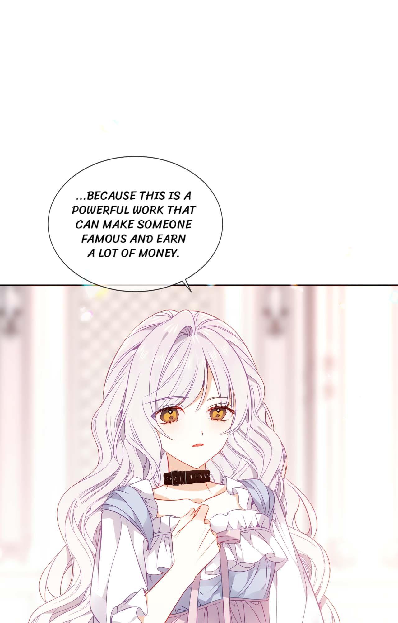 ch 90 43