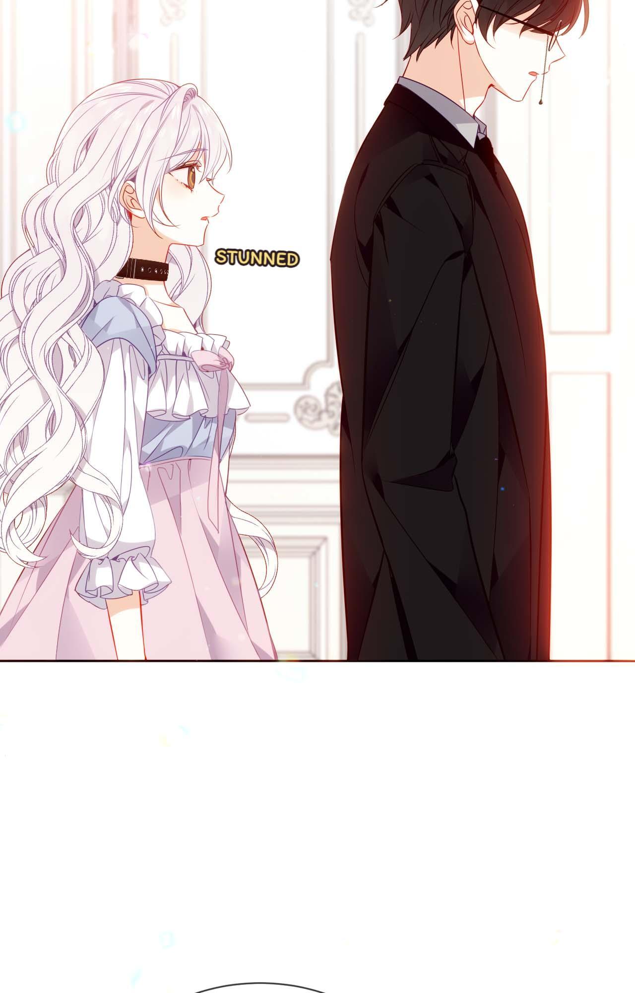 ch 90 45
