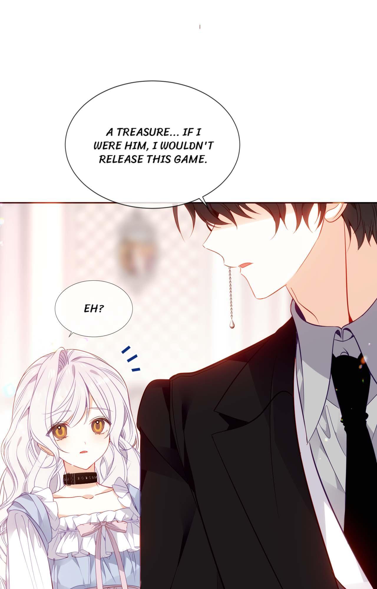 ch 90 47