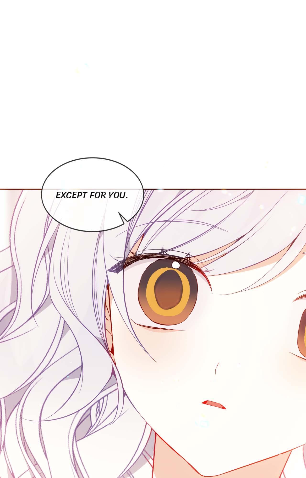 ch 90 50