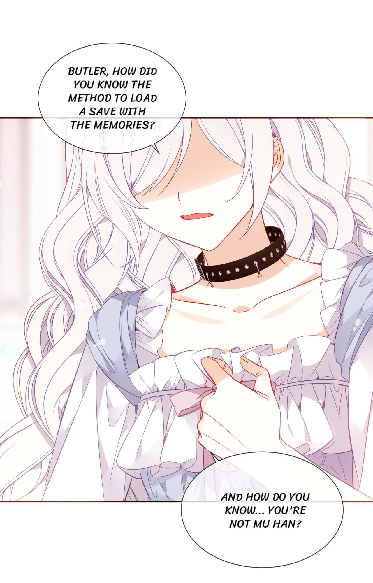 ch 90 54