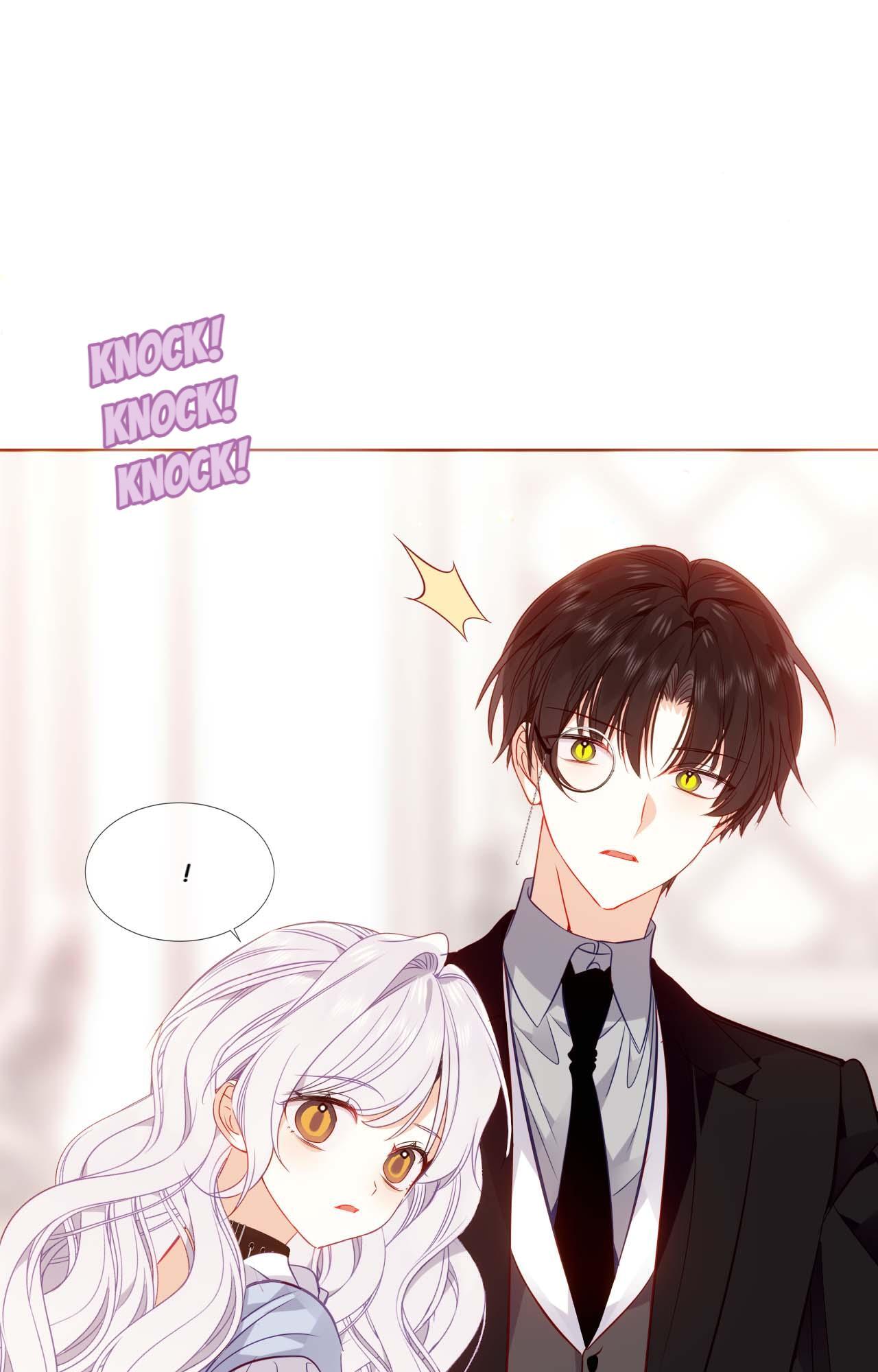 ch 90 55