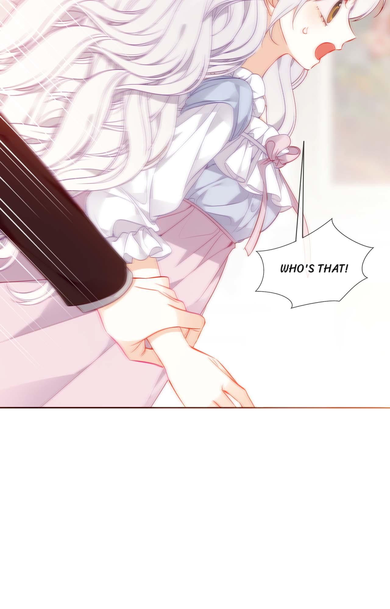 ch 90 59