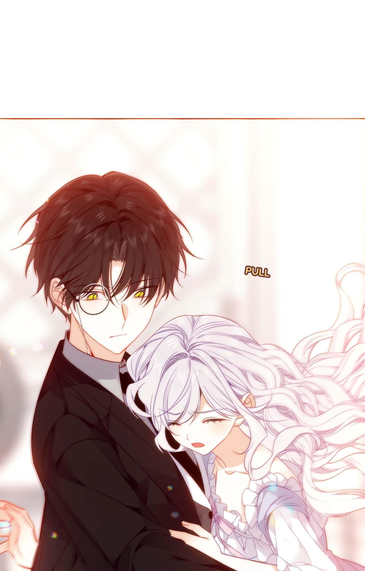 ch 90 60