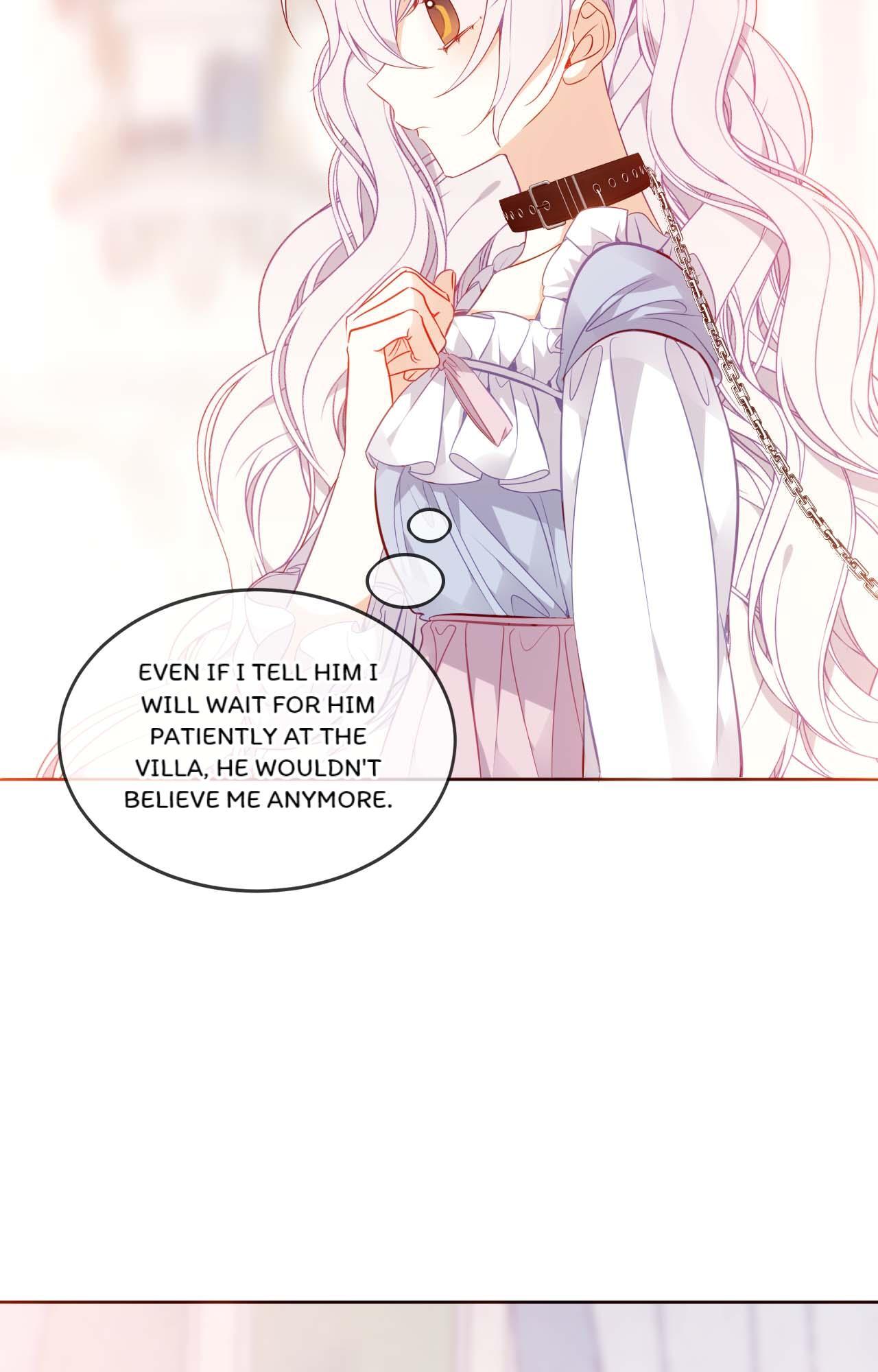ch 90 8