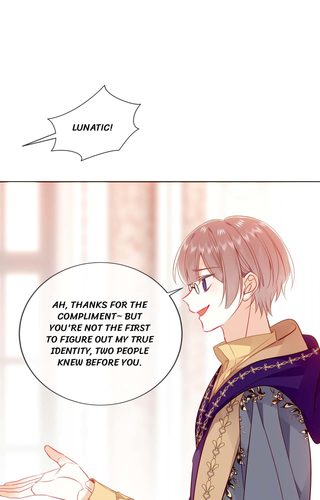 ch 91 18