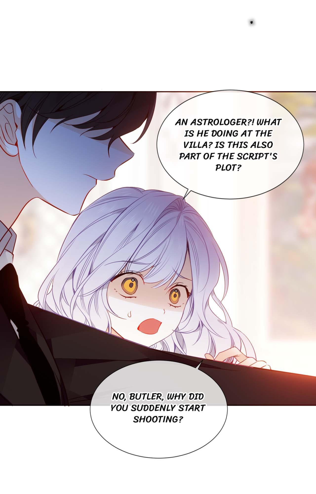 ch 91 2