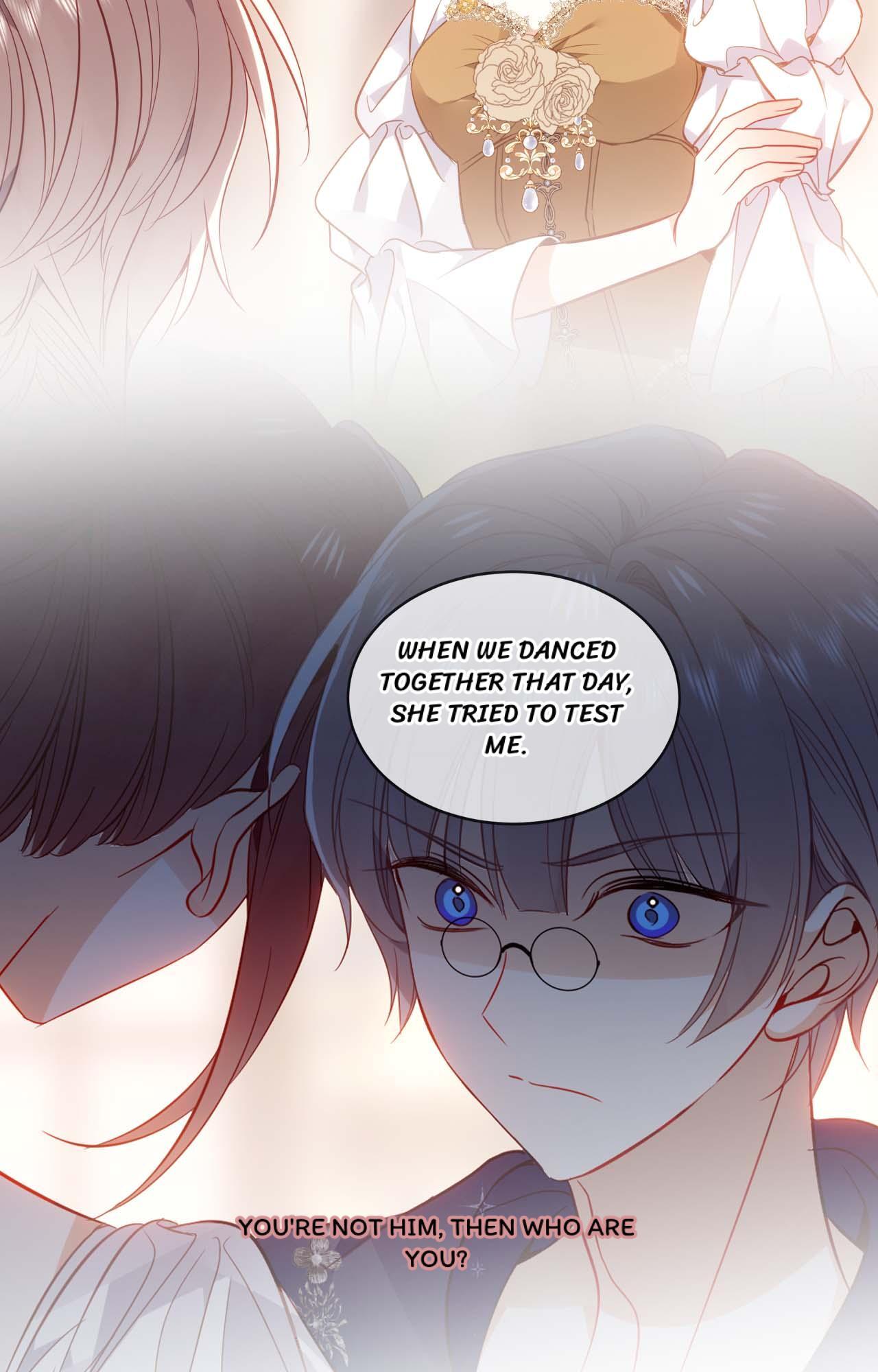 ch 91 20