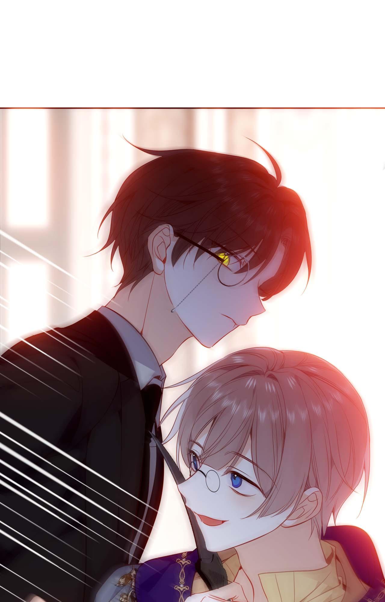 ch 91 23