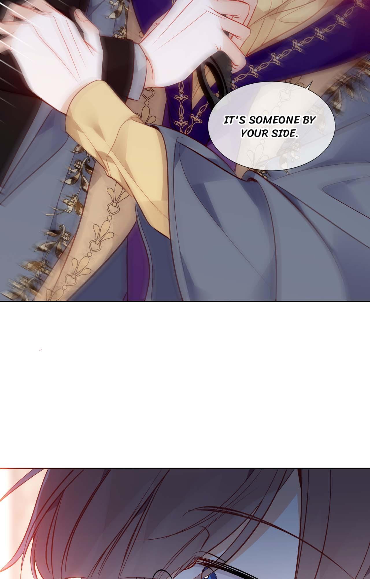 ch 91 24