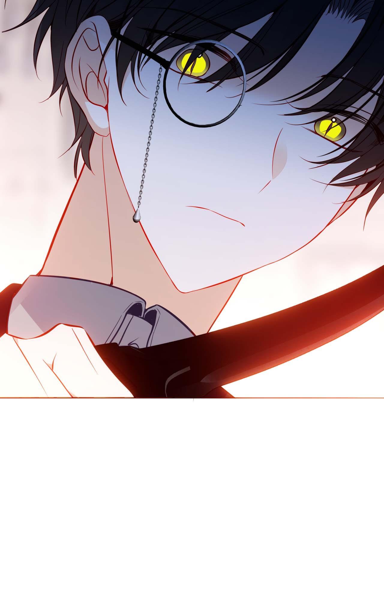 ch 91 26