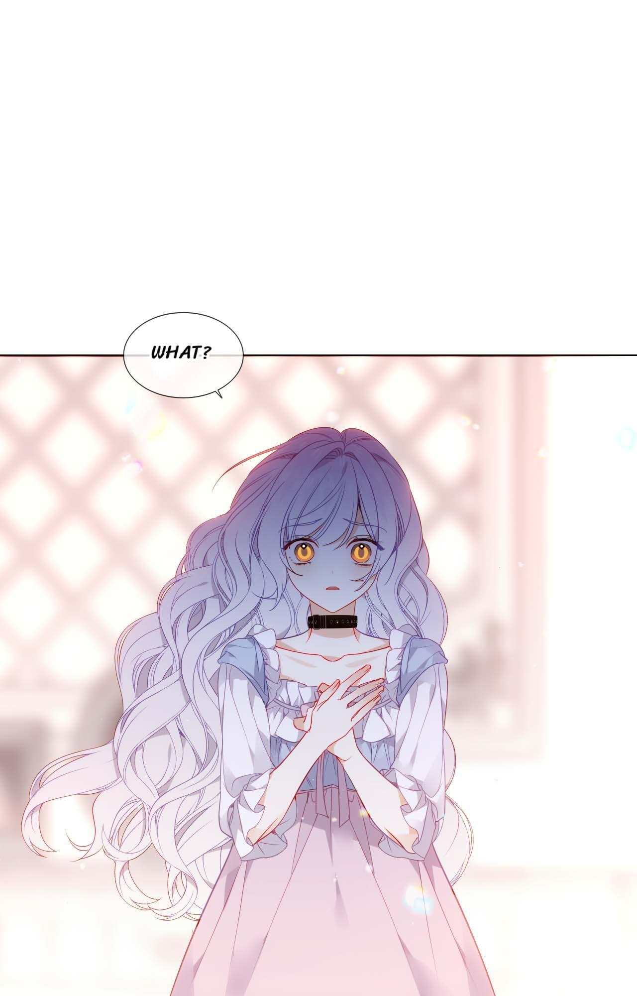 ch 91 28