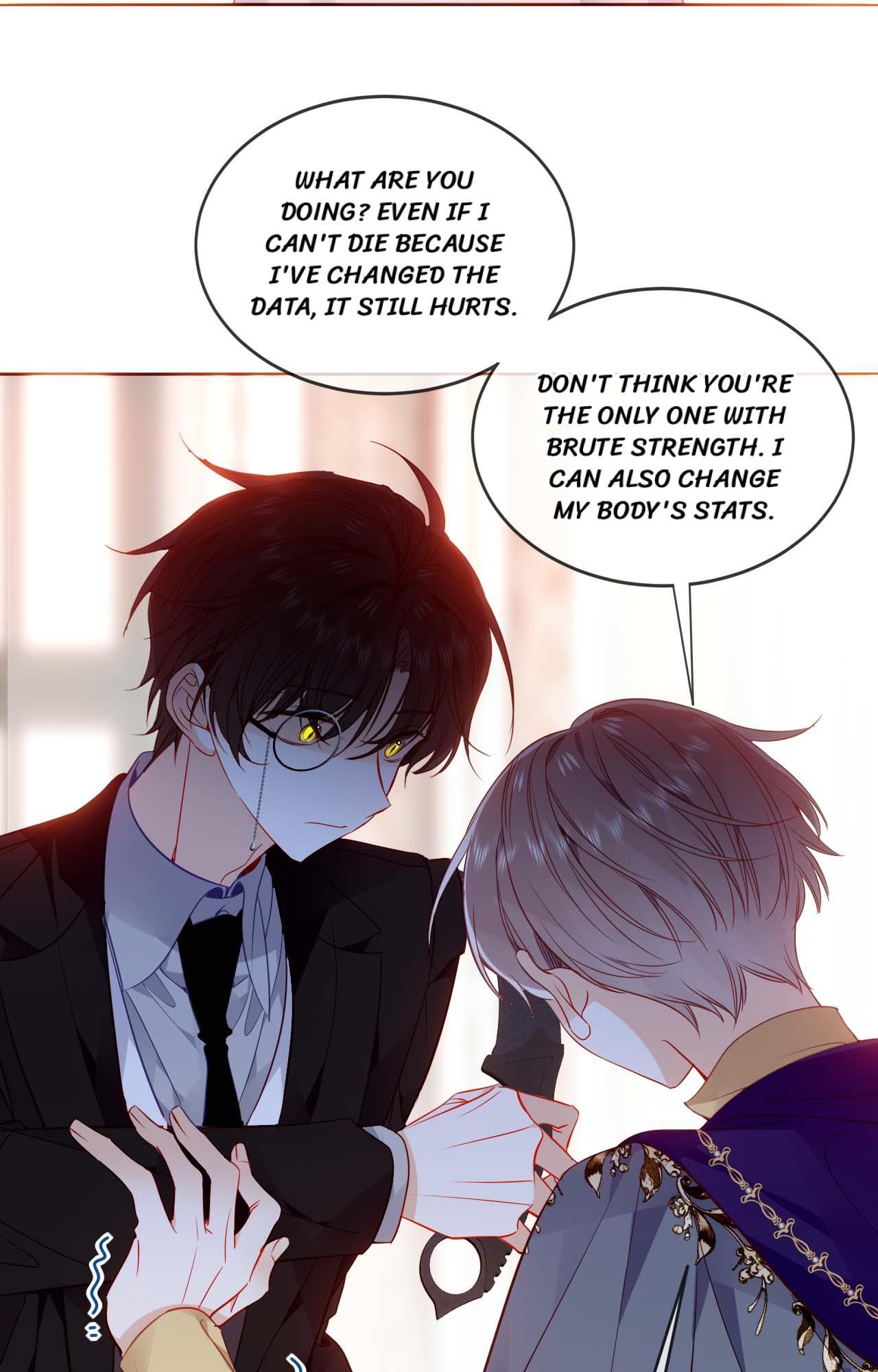 ch 91 29