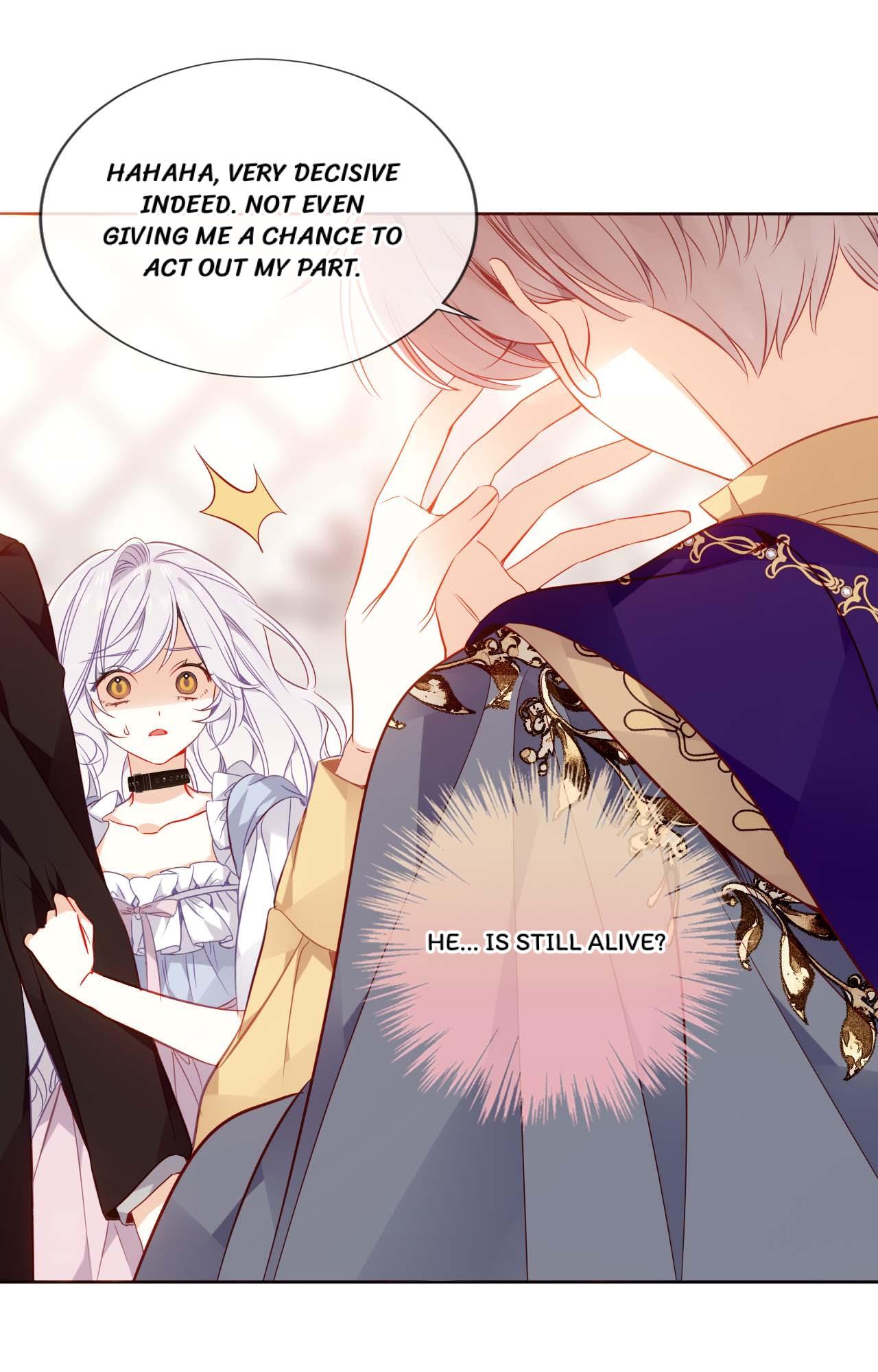ch 91 3