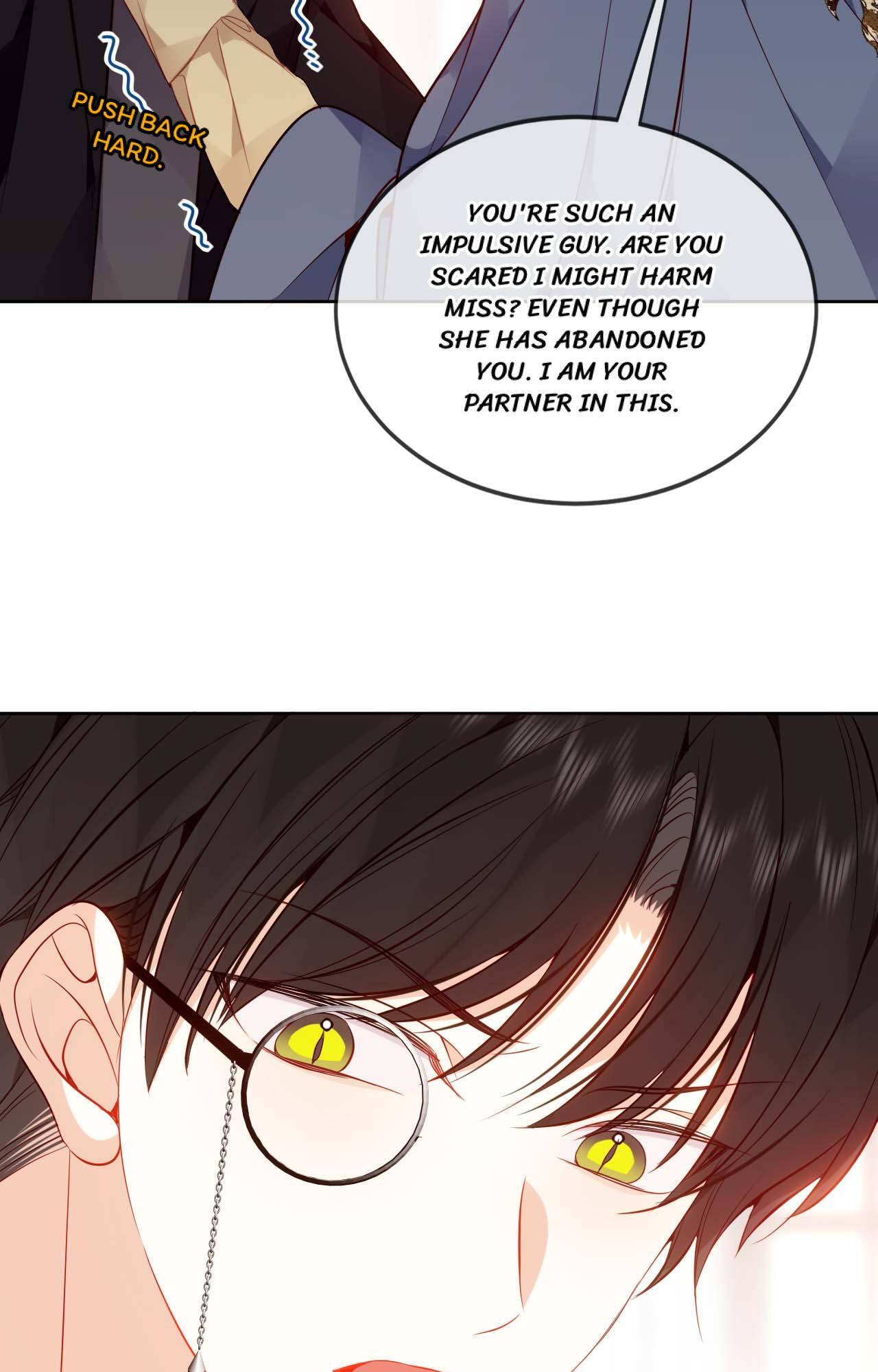 ch 91 30