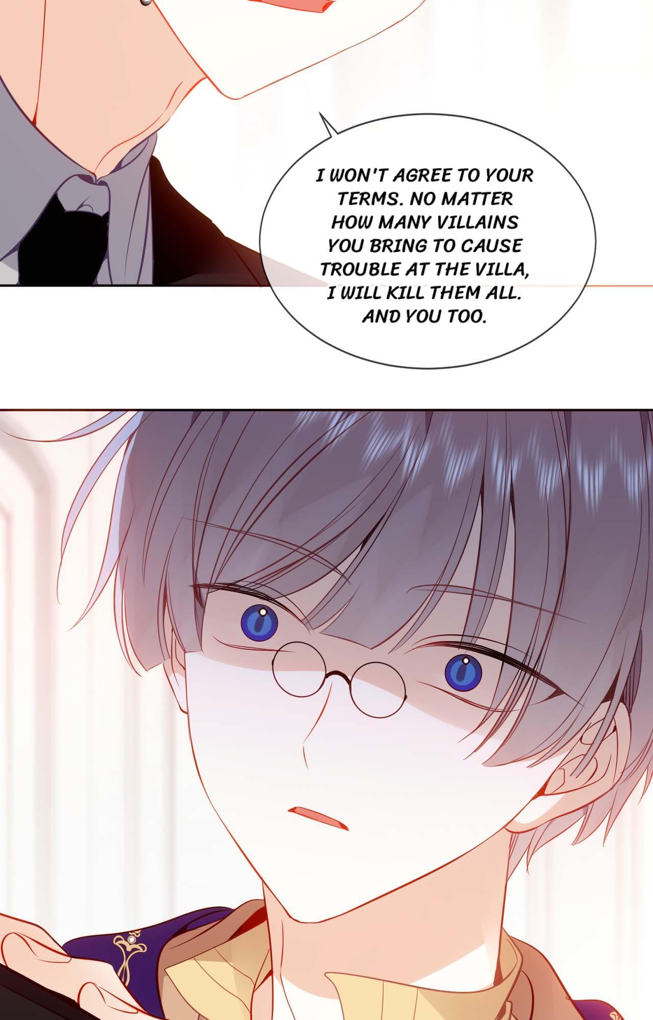 ch 91 31