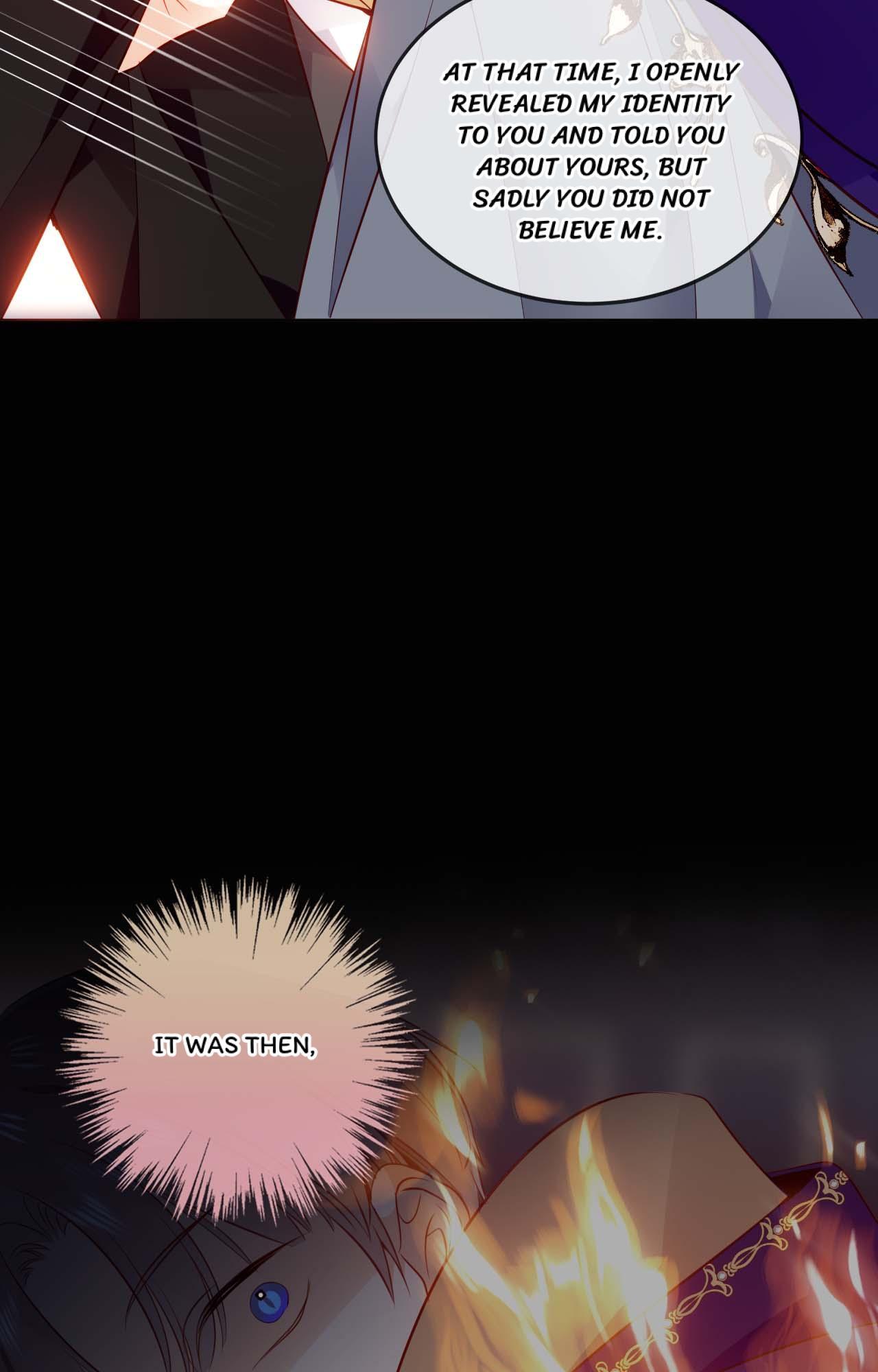 ch 91 36