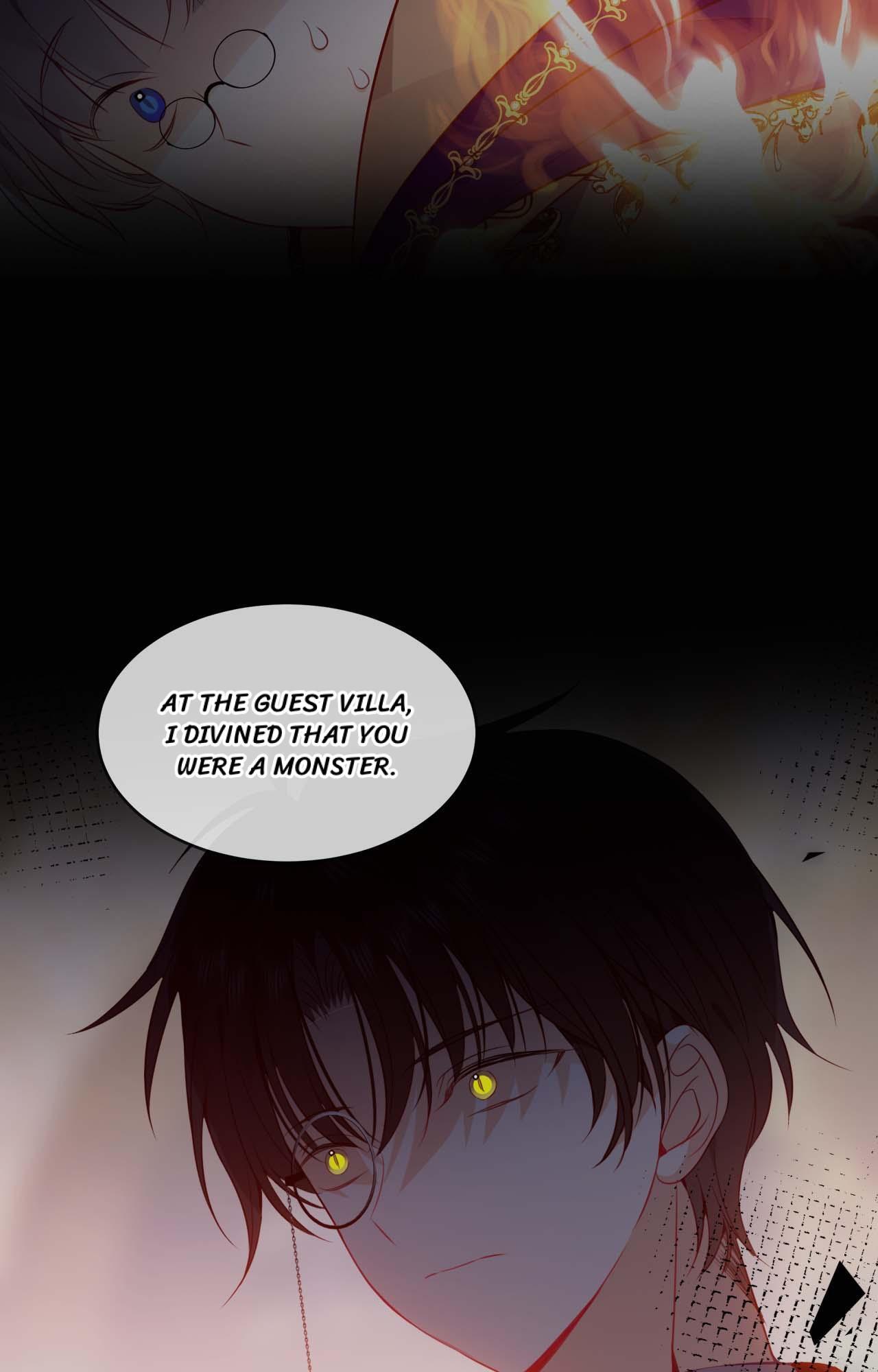 ch 91 37