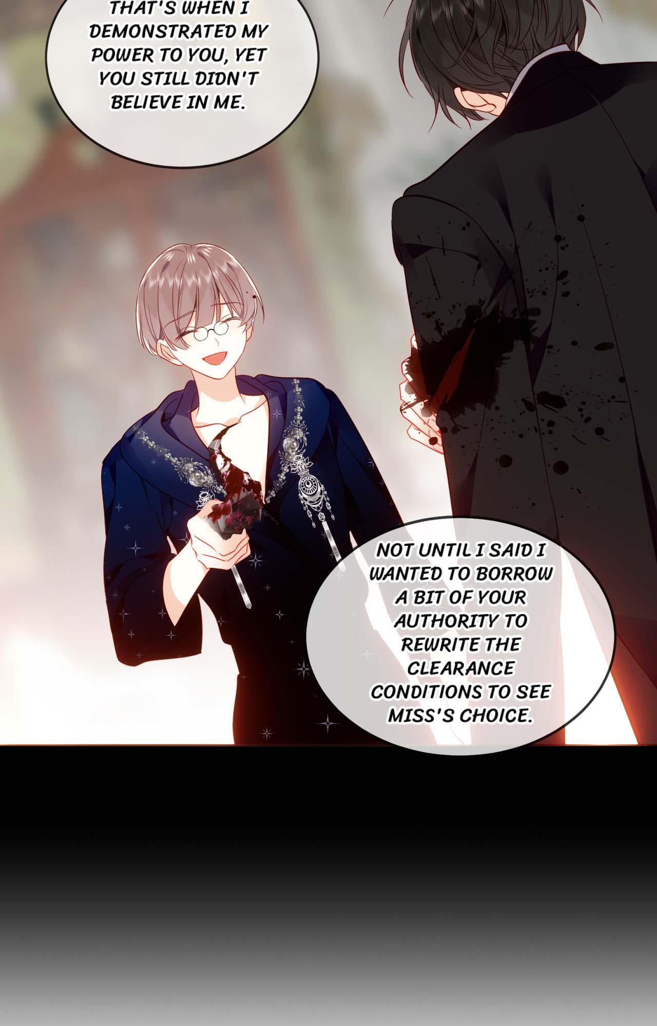 ch 91 39