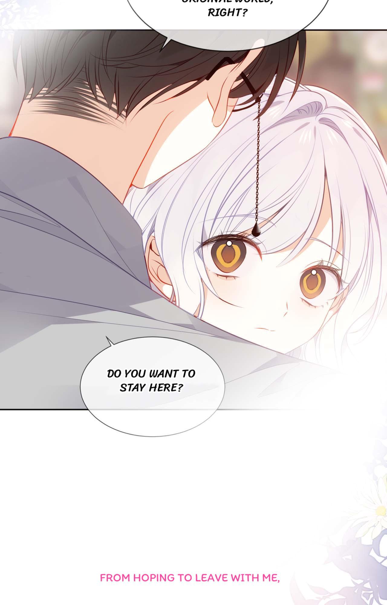 ch 91 45