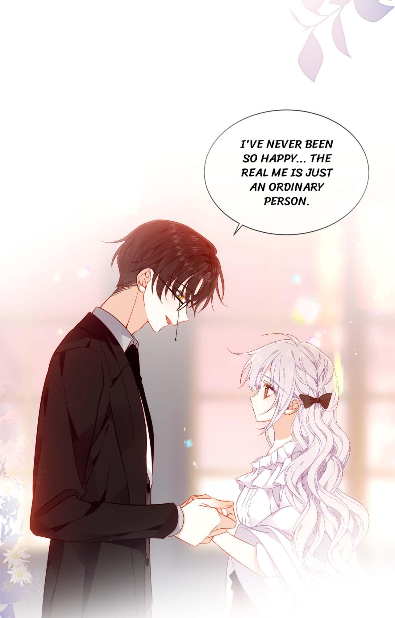 ch 91 46