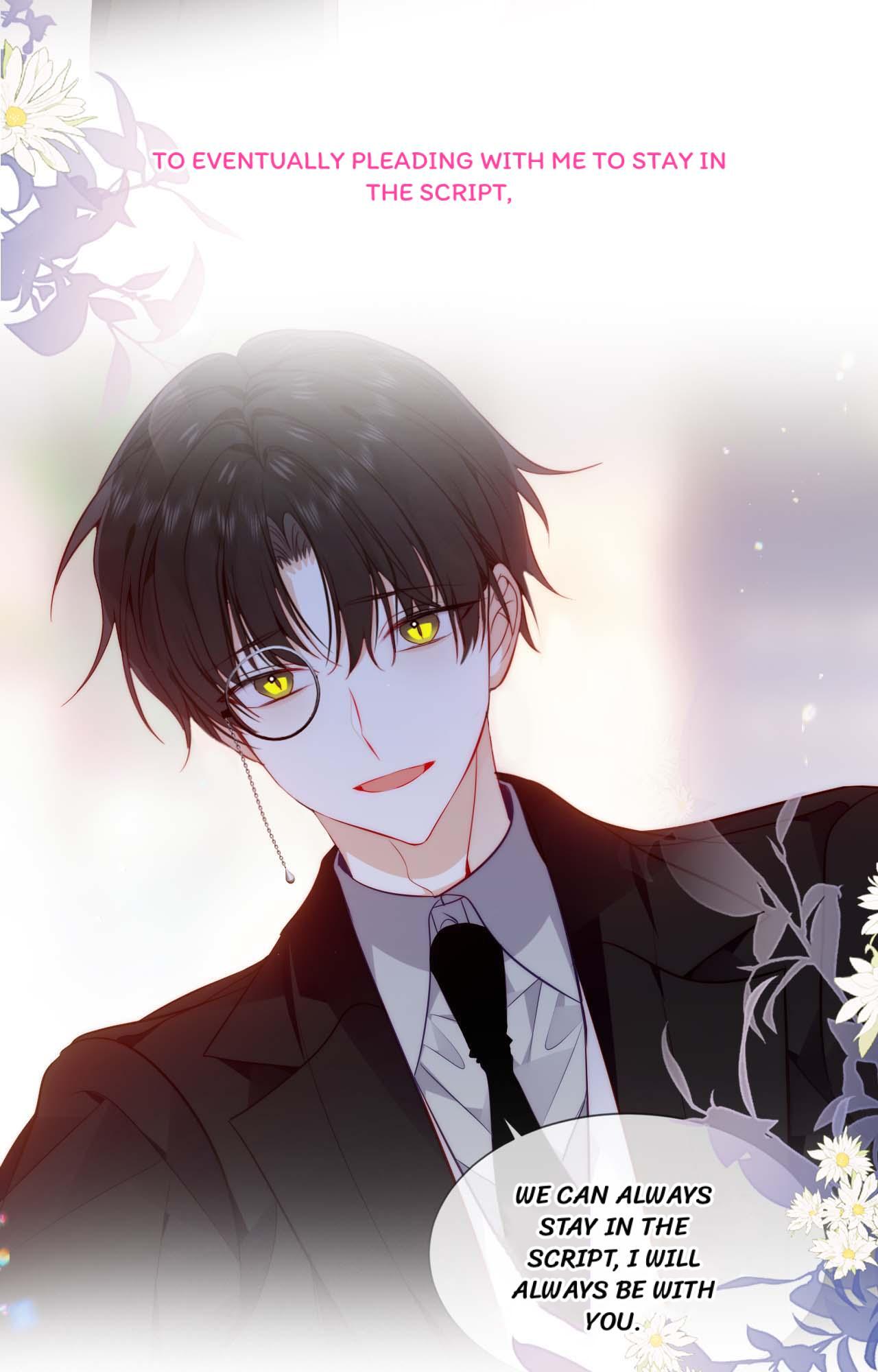 ch 91 47