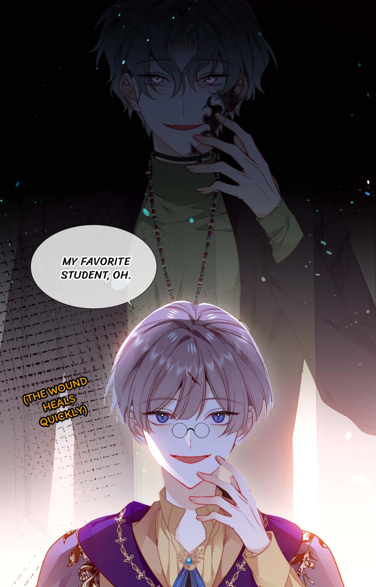 ch 91 5