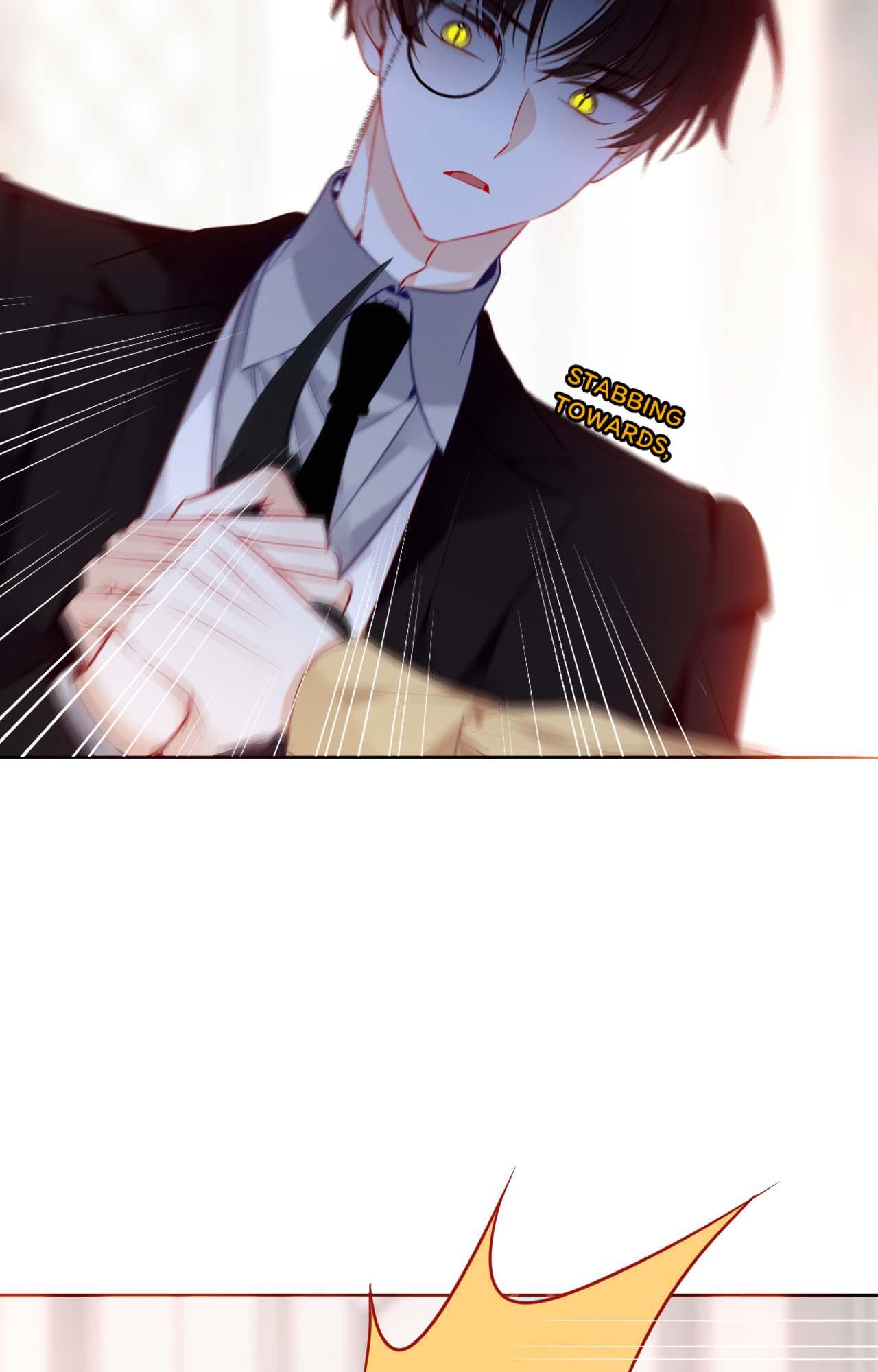 ch 91 50