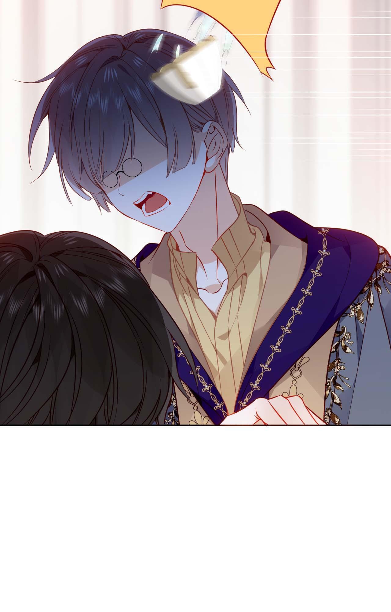 ch 91 51