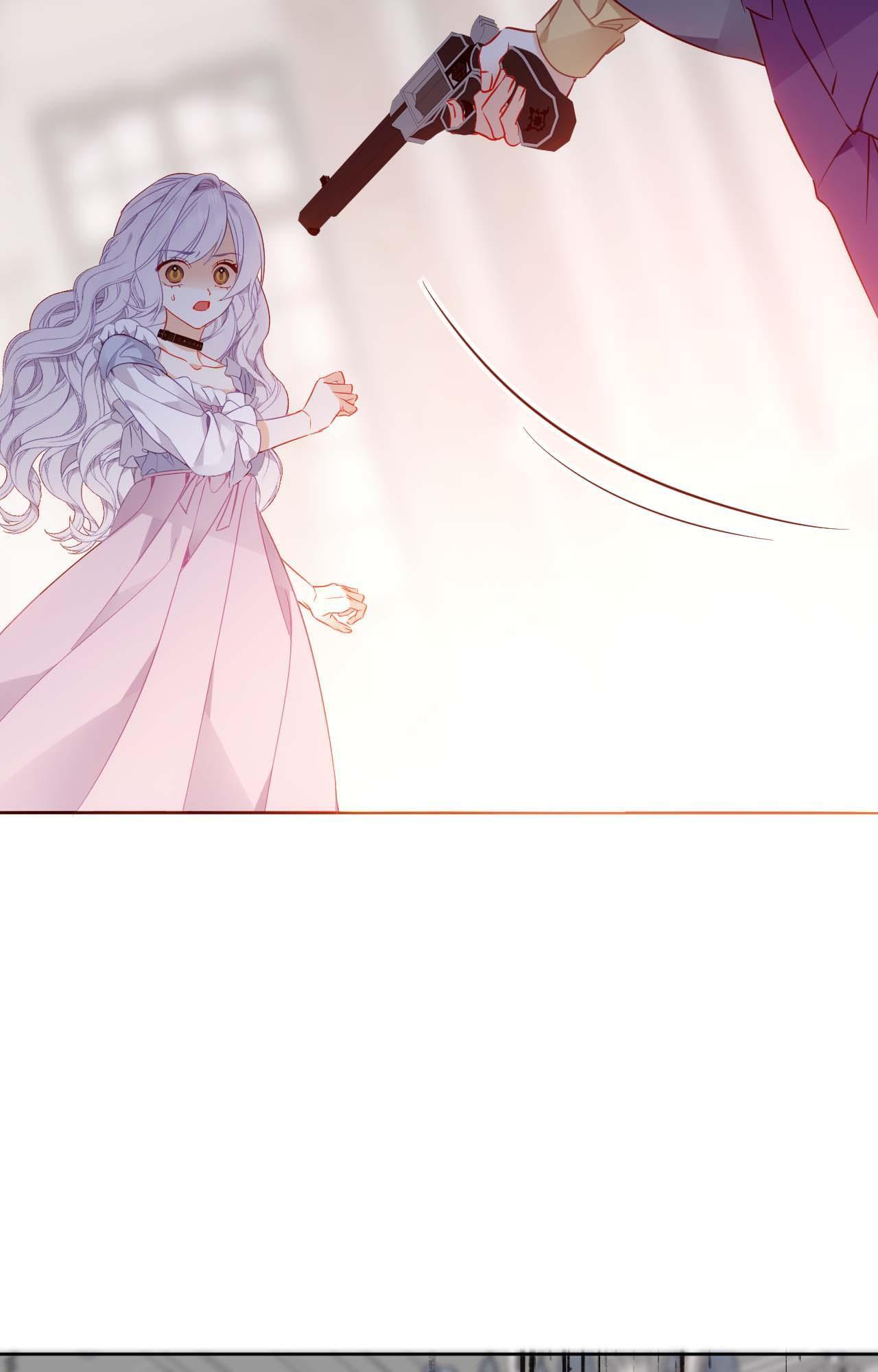 ch 91 58