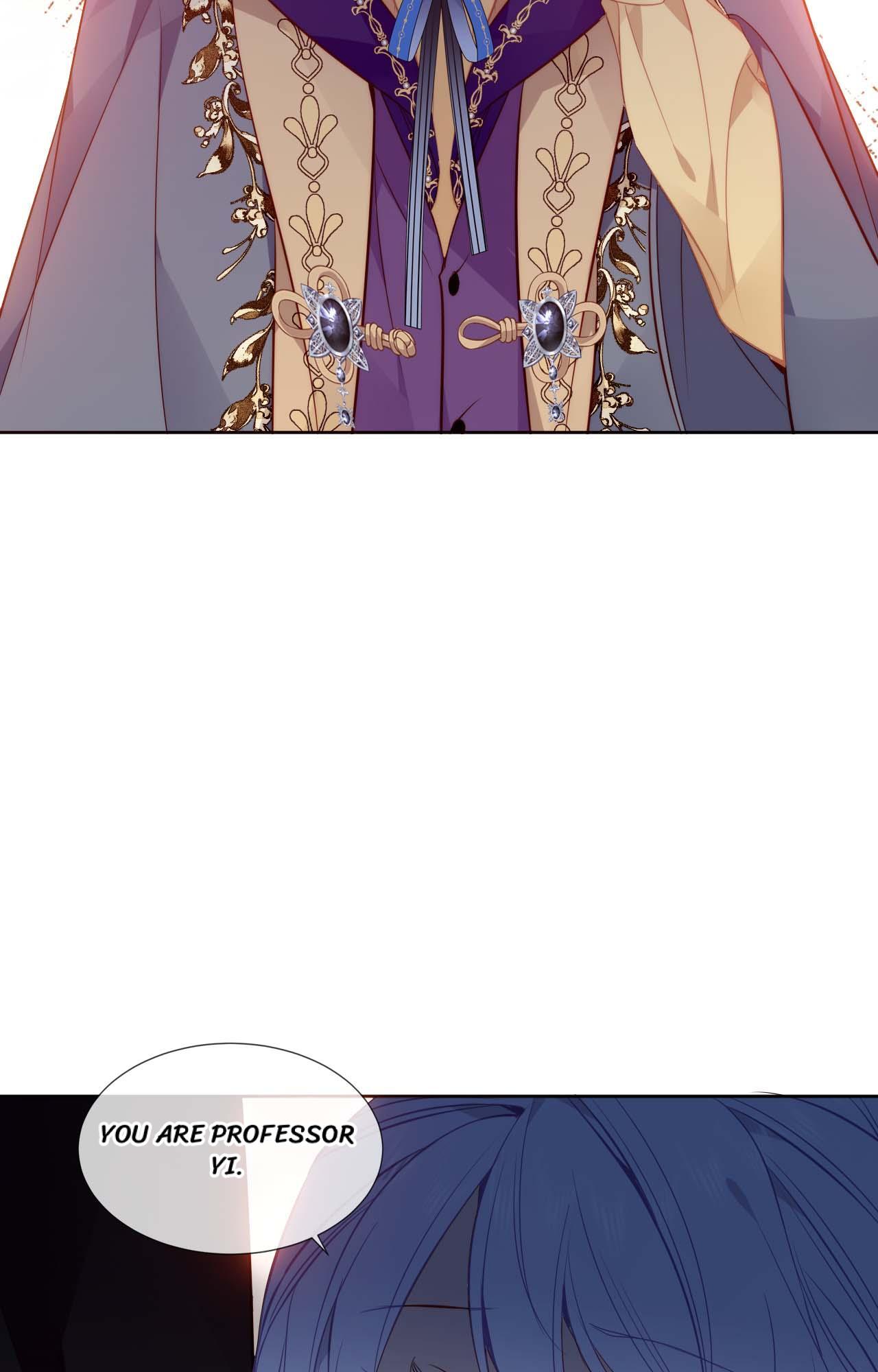 ch 91 6