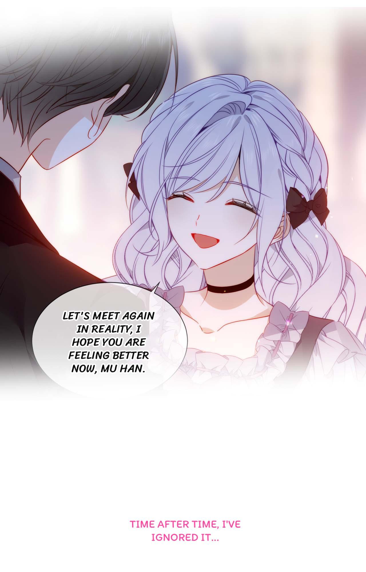 ch 91 61