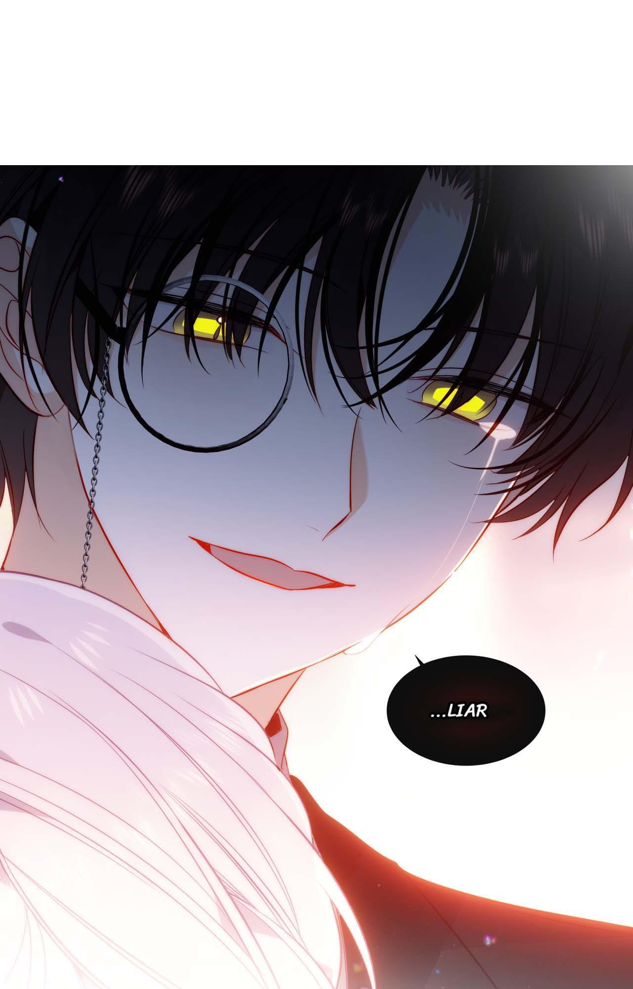 ch 91 62