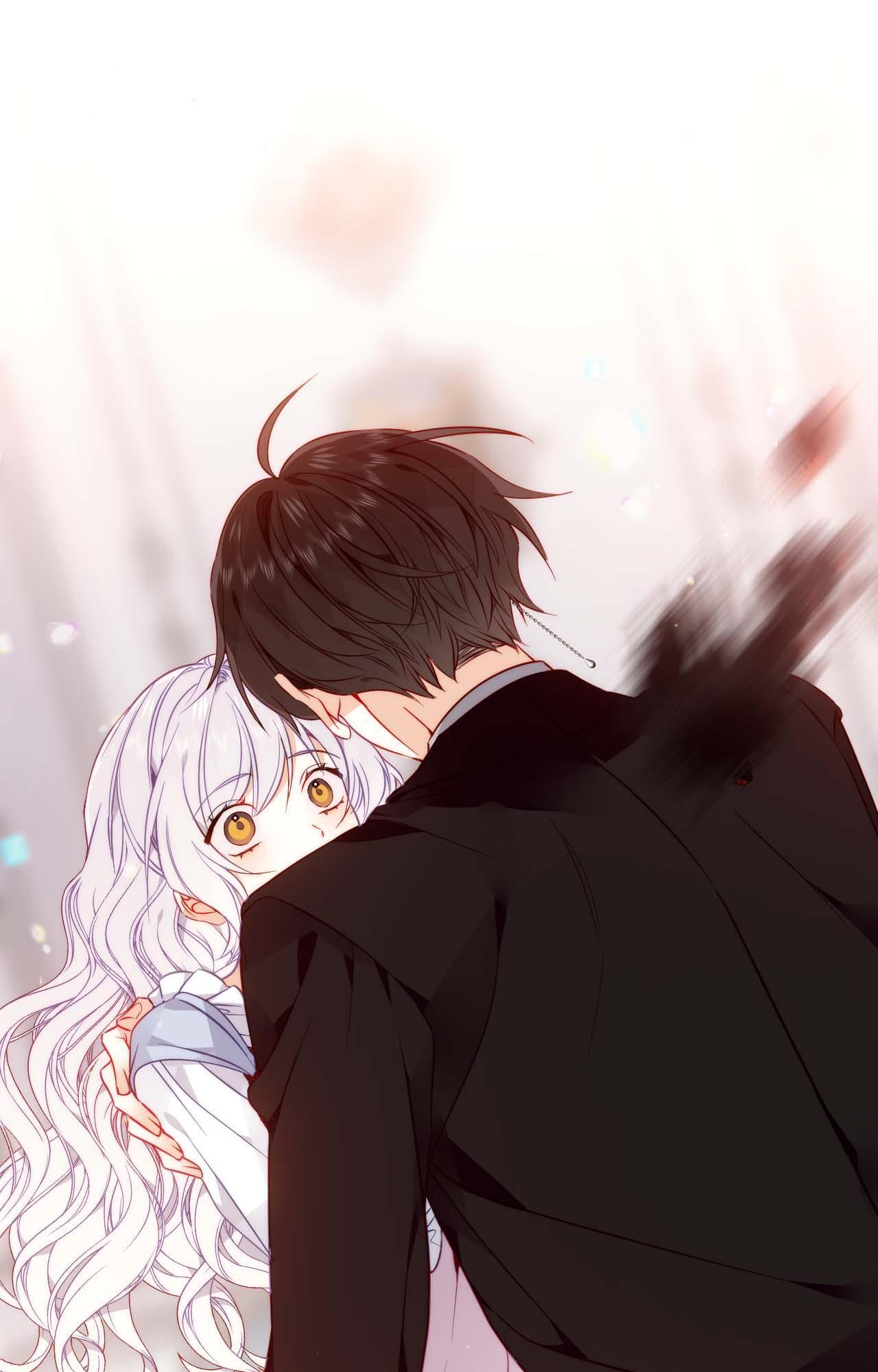 ch 91 66