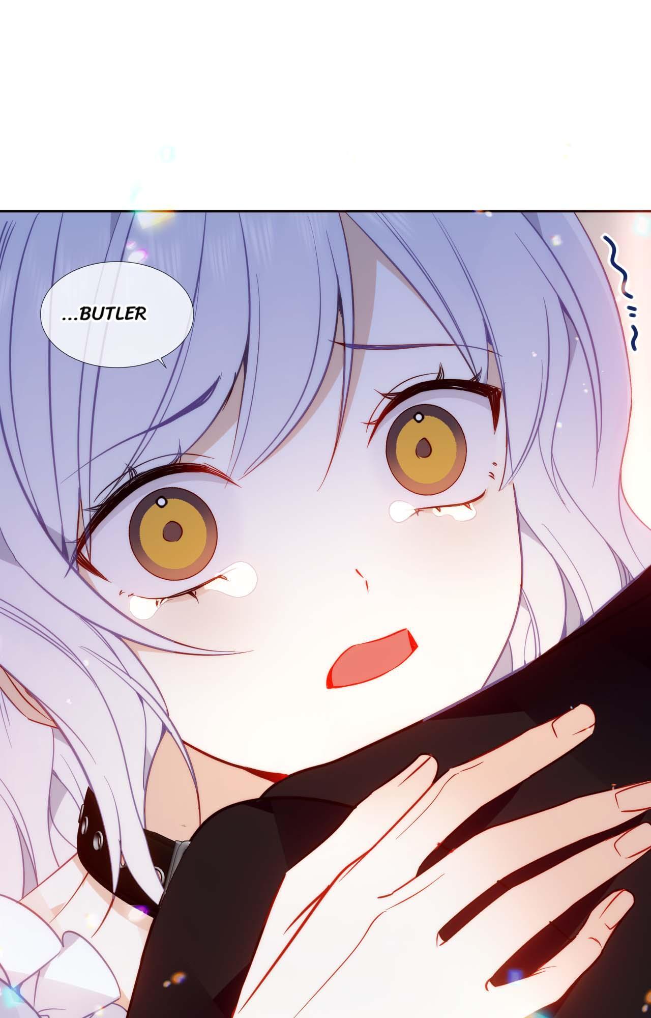 ch 91 69