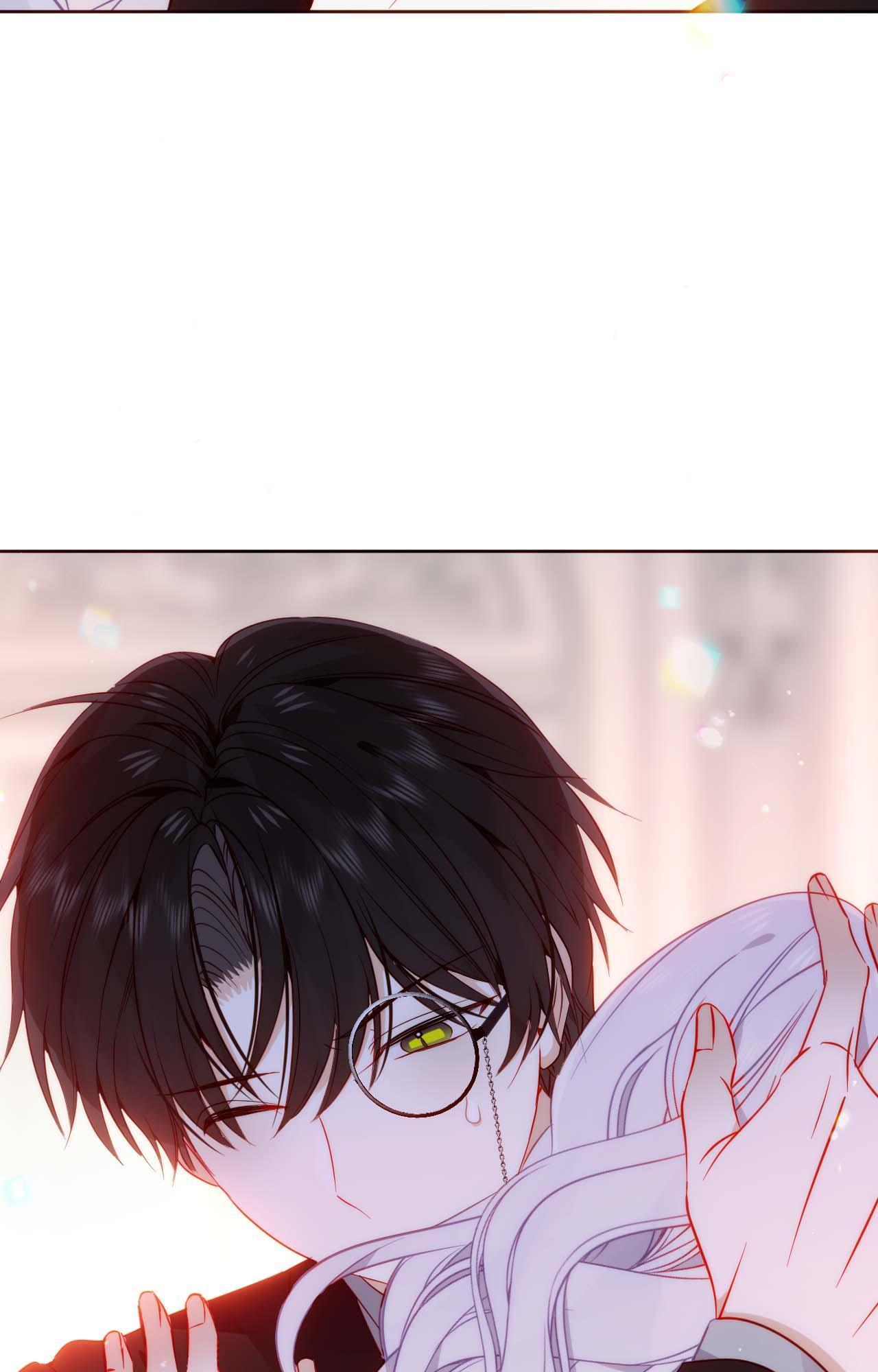 ch 91 70