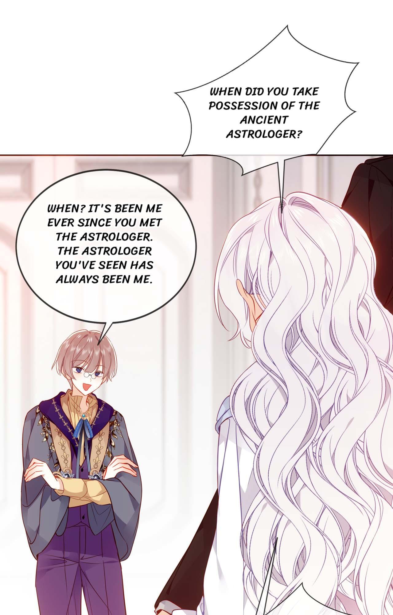 ch 91 8