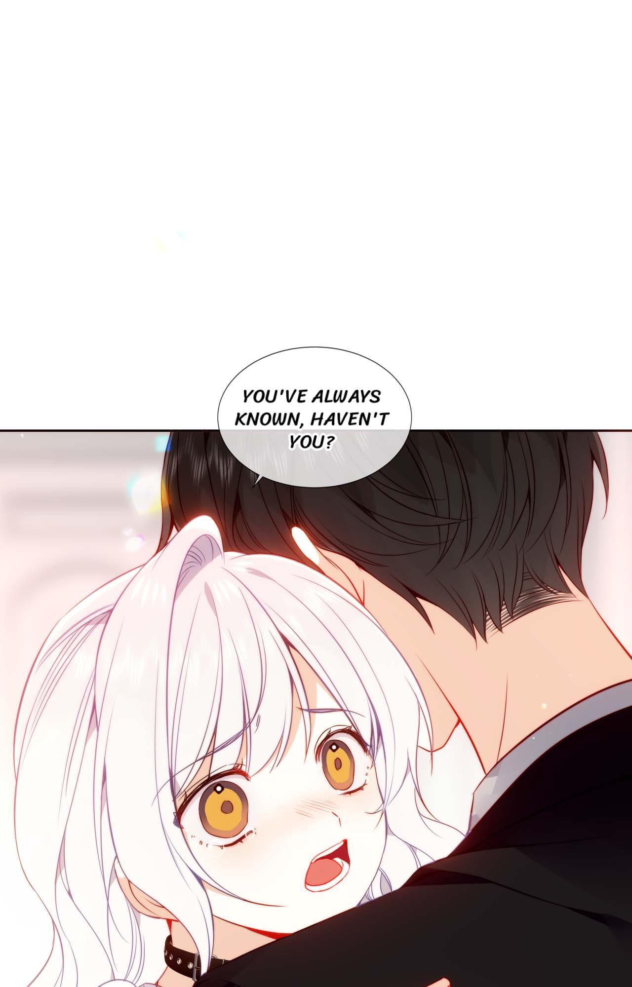 ch 92 1