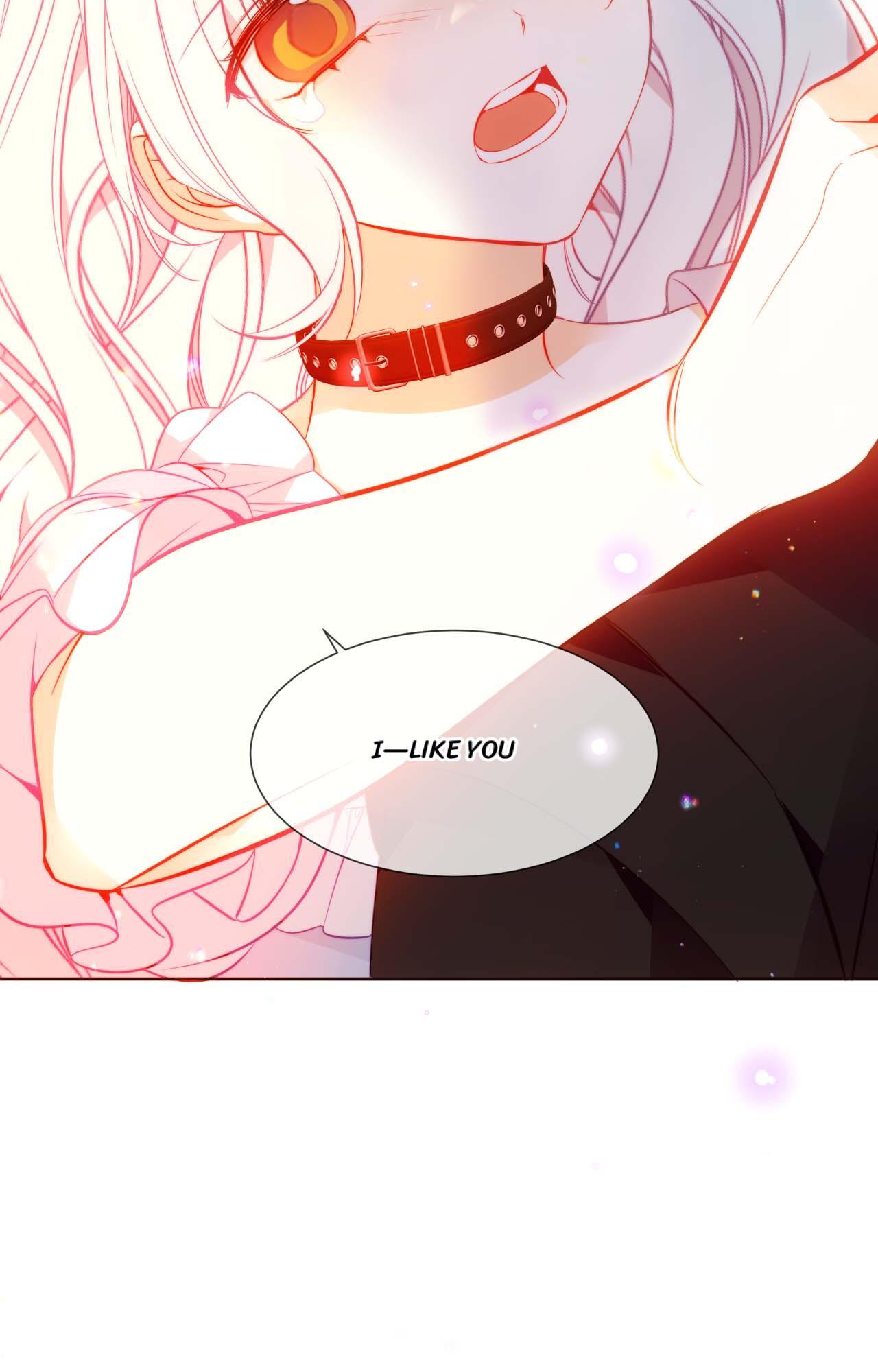 ch 92 10