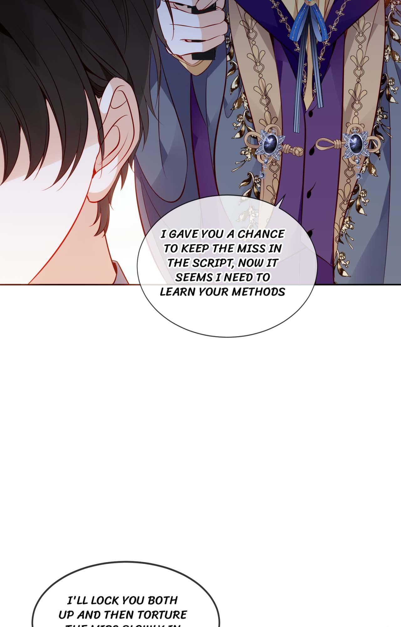 ch 92 14