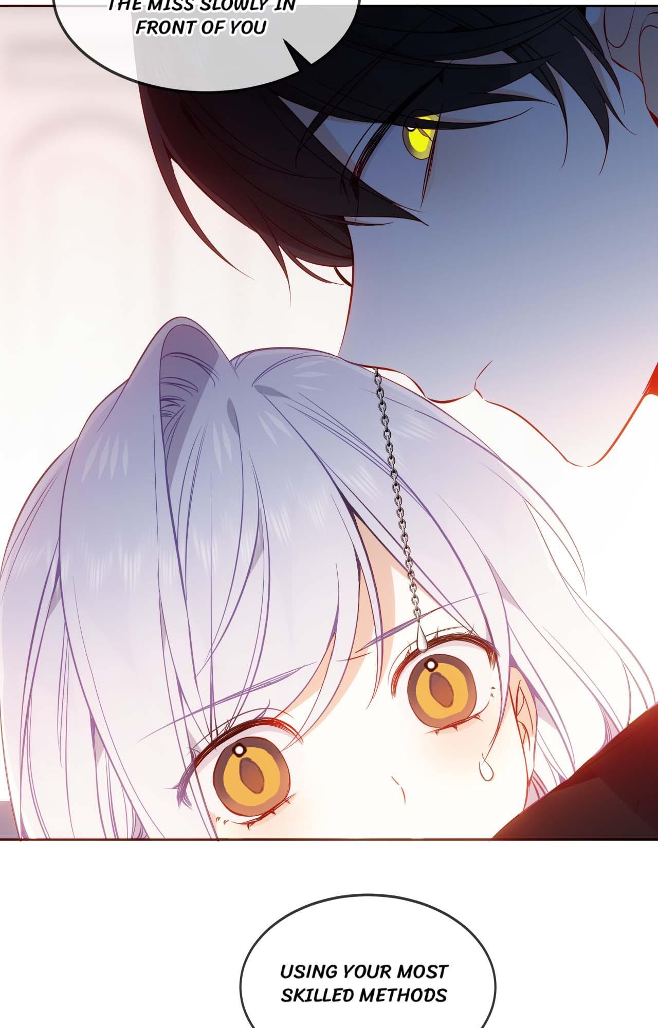 ch 92 15