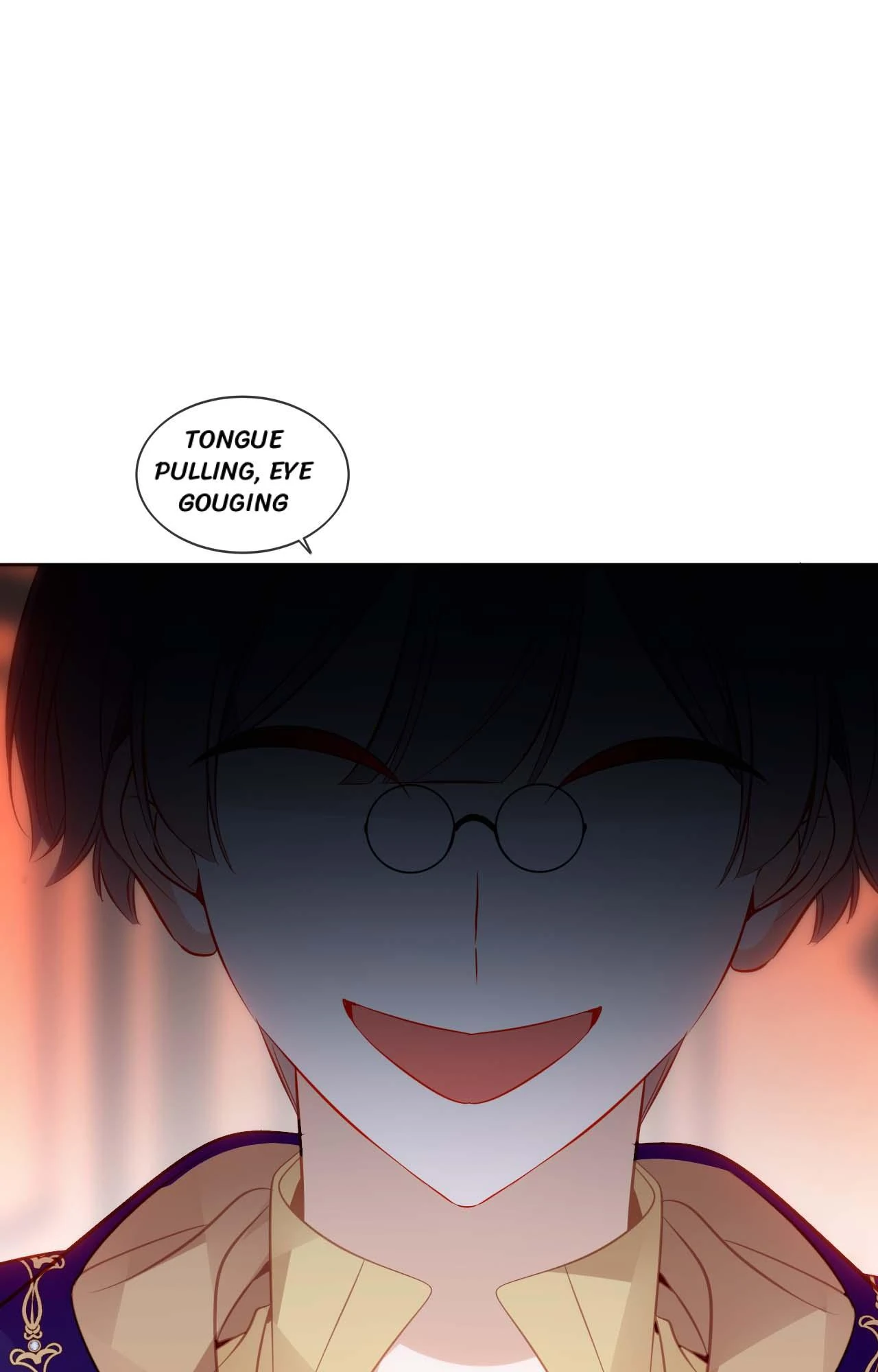 ch 92 17