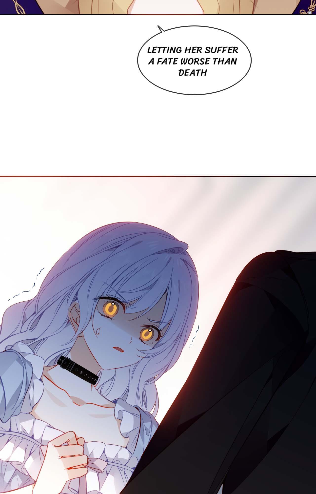 ch 92 18