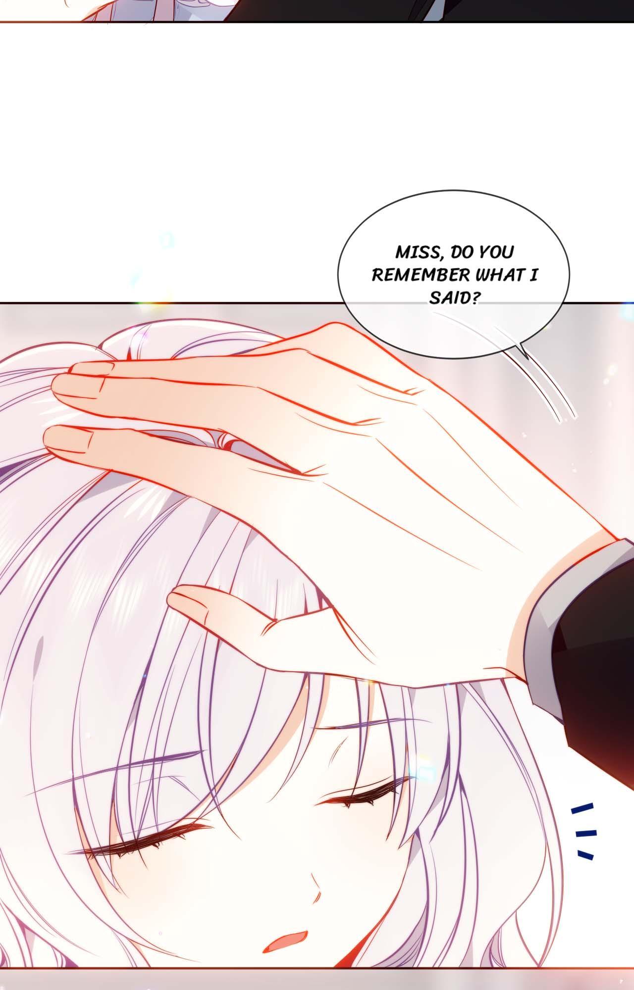 ch 92 19