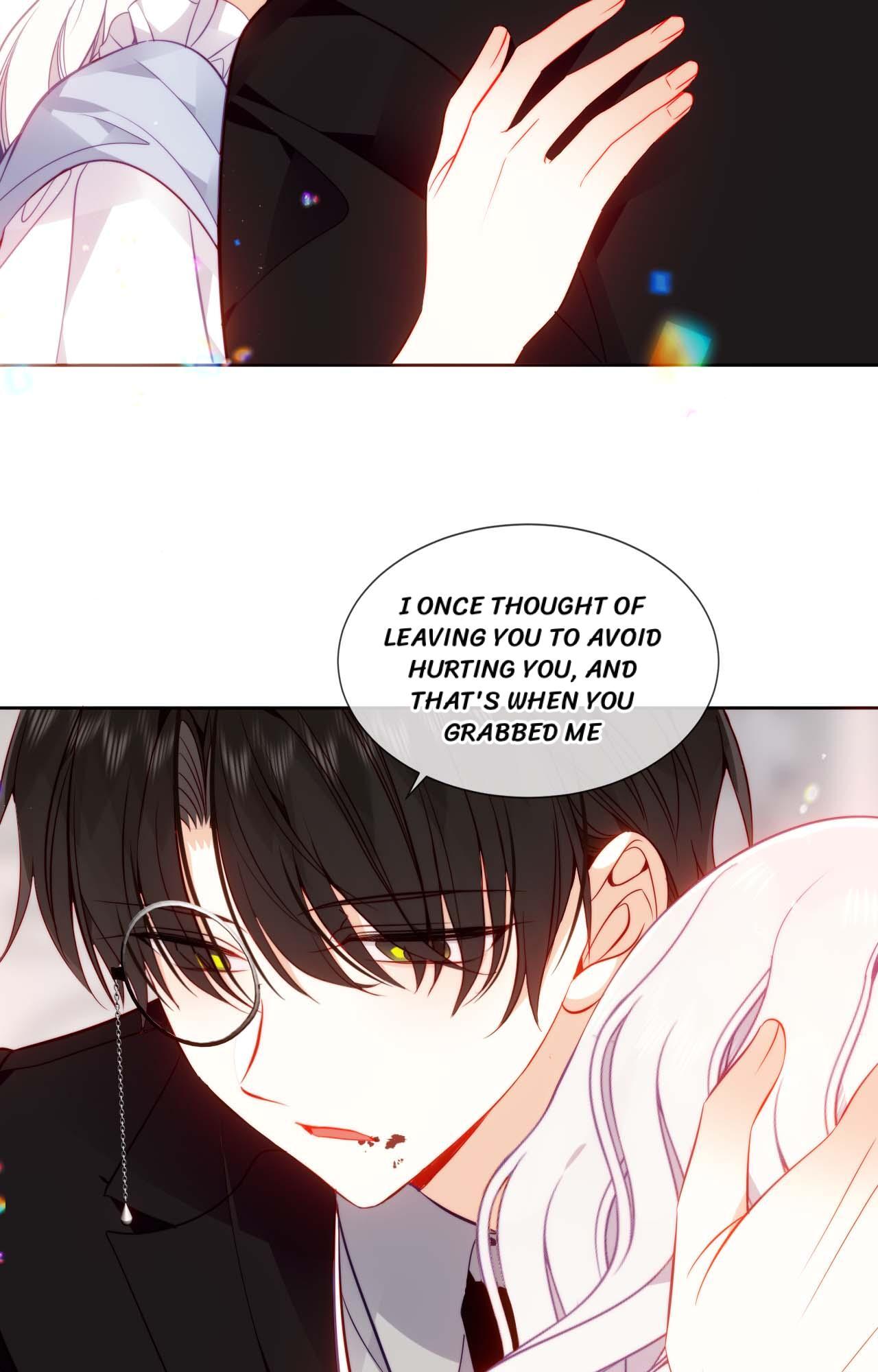 ch 92 2