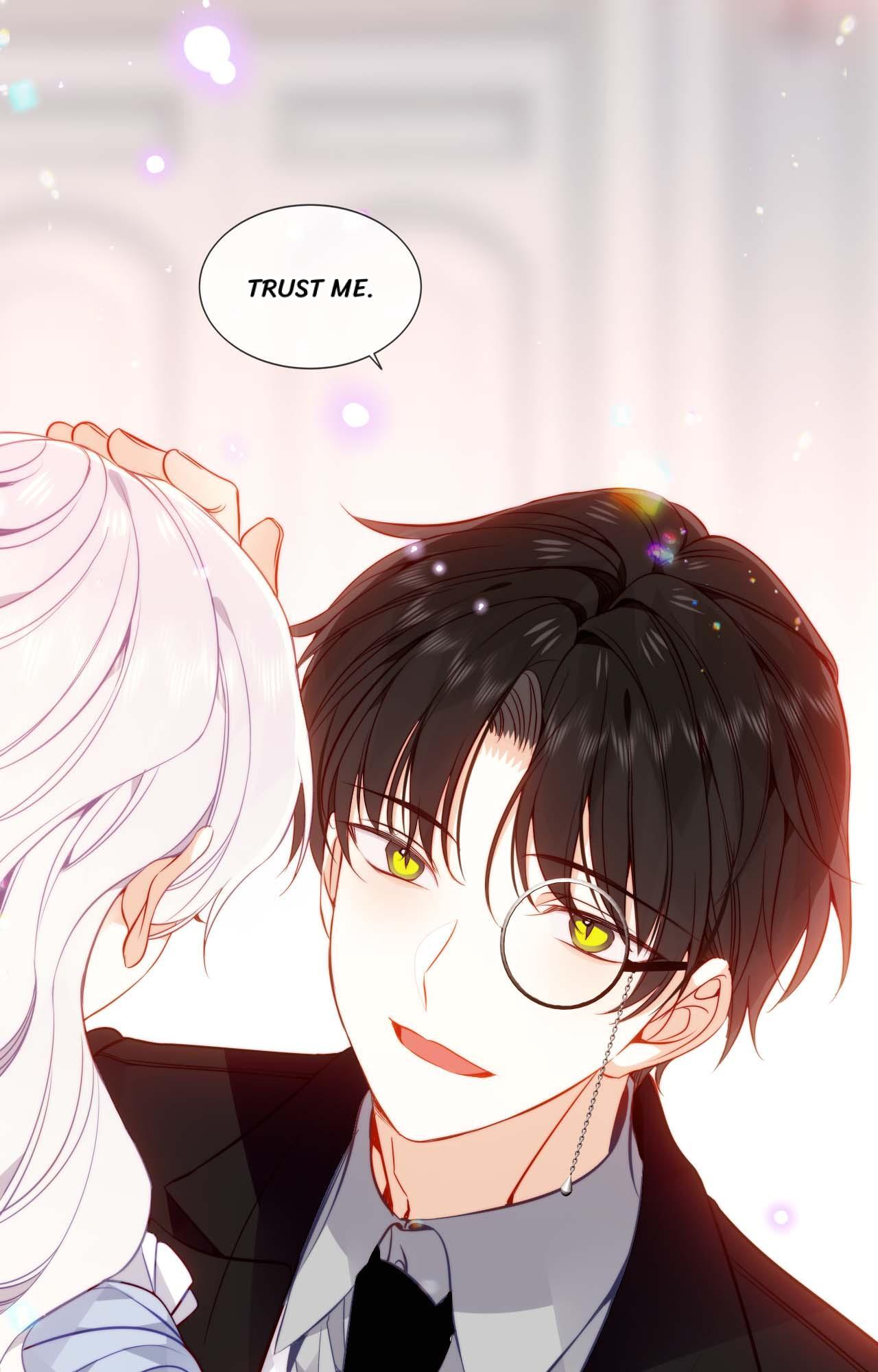 ch 92 20