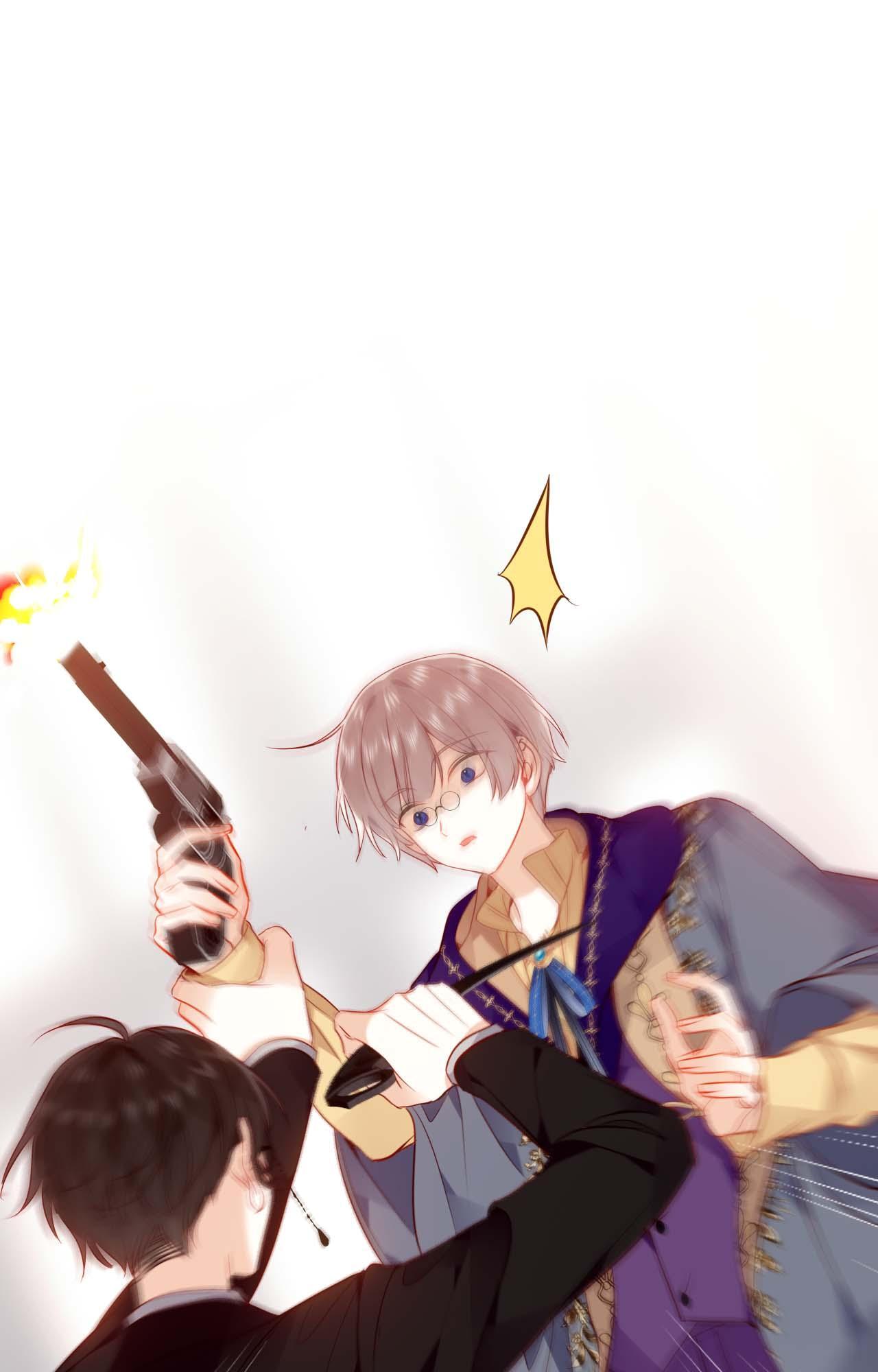 ch 92 23