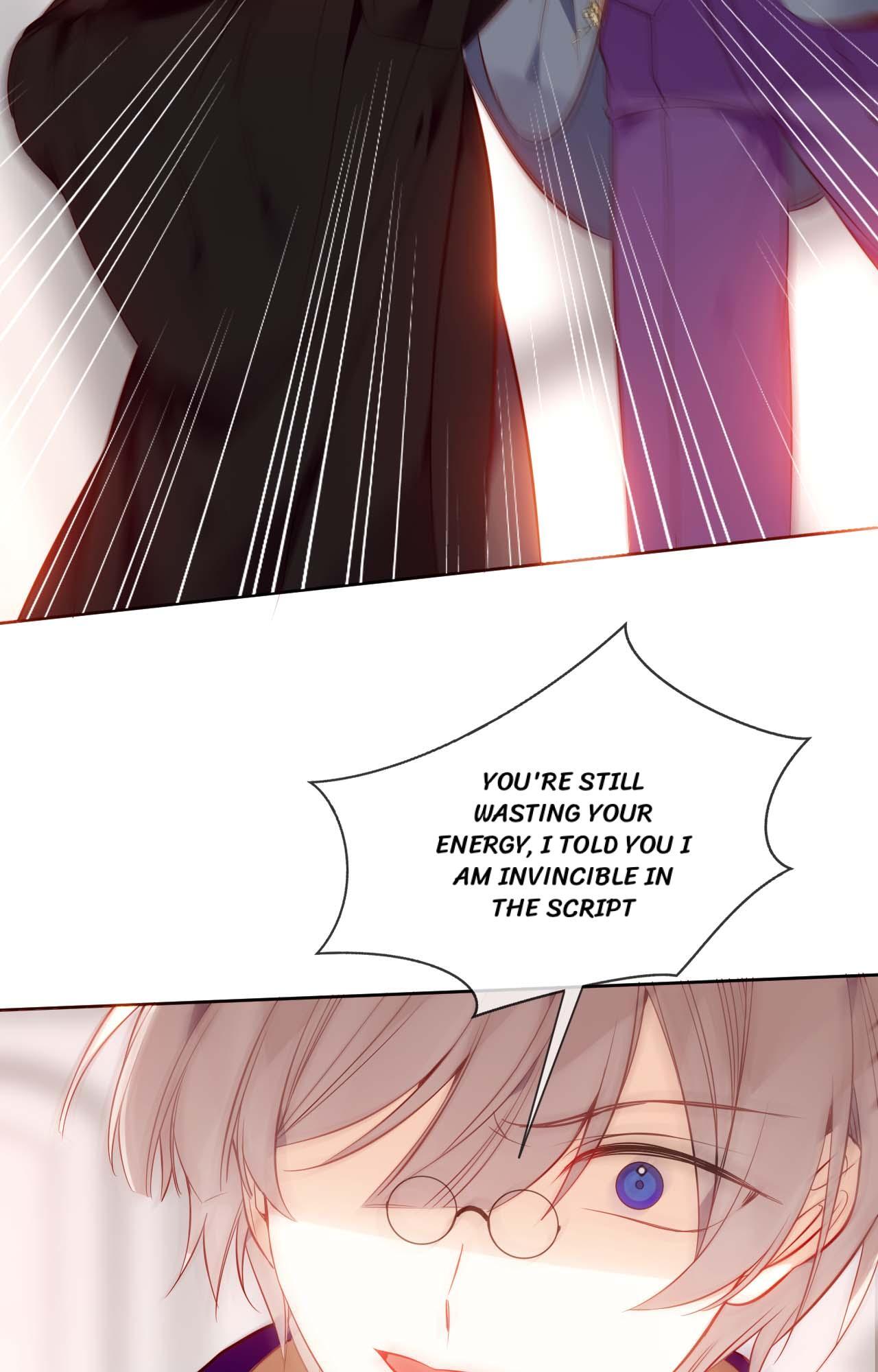 ch 92 24