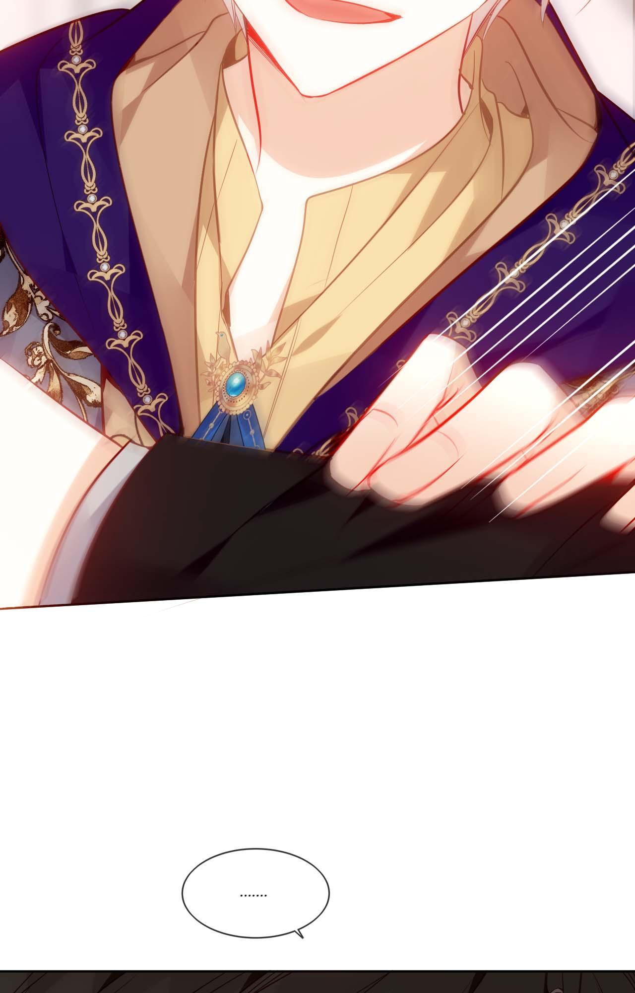 ch 92 25